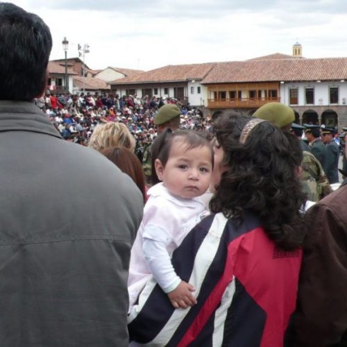 2007 Bolivia SantaCruz