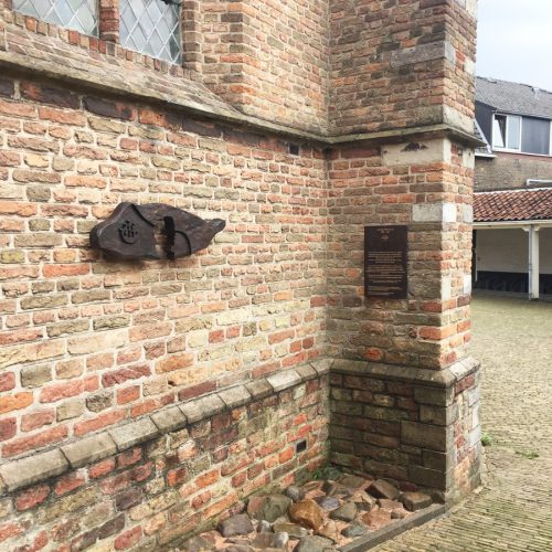 2018-HambrouckBuitenbeeld+Plaquette 2018-HambrouckBuitenbeeld+Plaquette