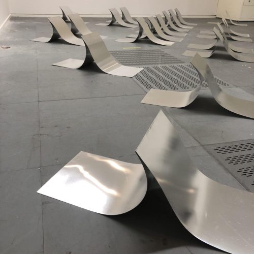 2023SuperPlie op ArtRotterdam1