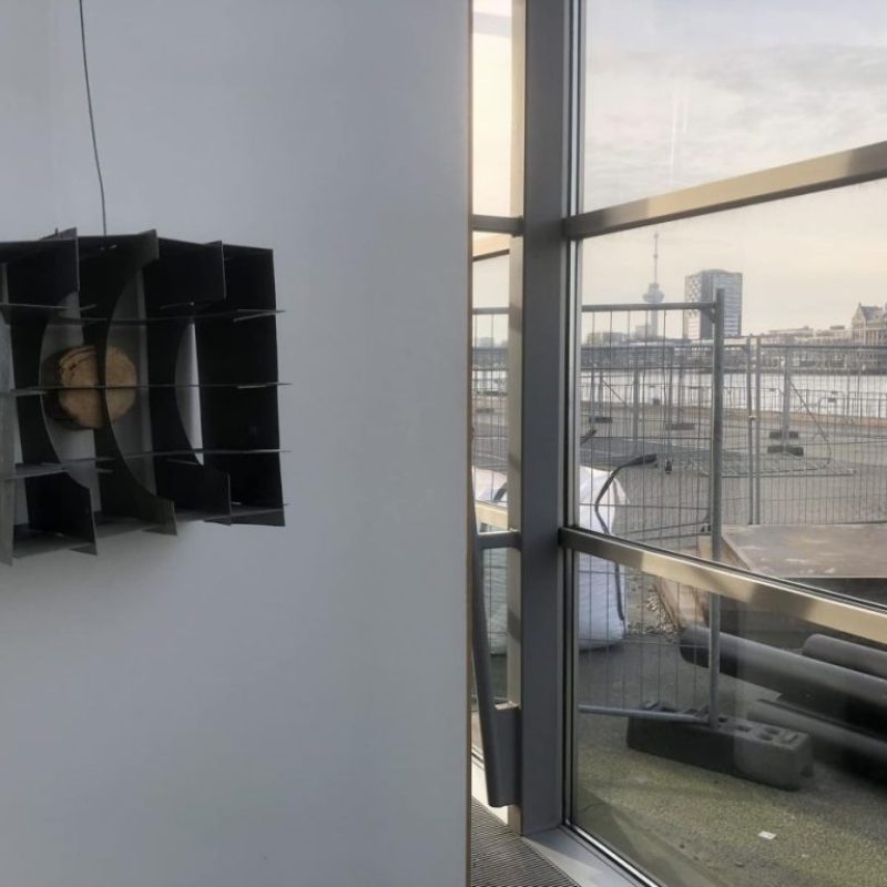 2024 Art Rotterdam 2024 Art Rotterdam