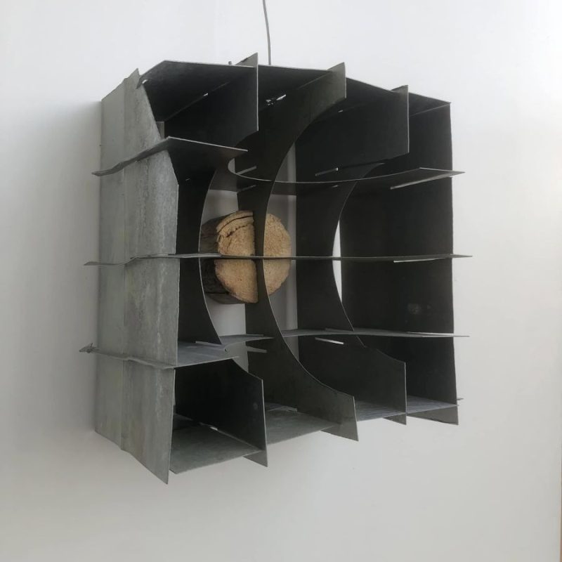 CvdW II 2024ArtRotterdam1