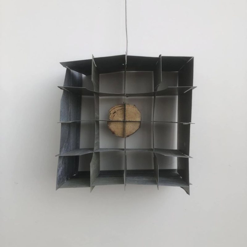 CvdW II 2024ArtRotterdam2