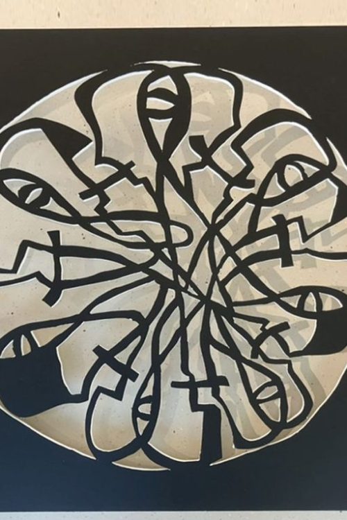 Splaak 2026
