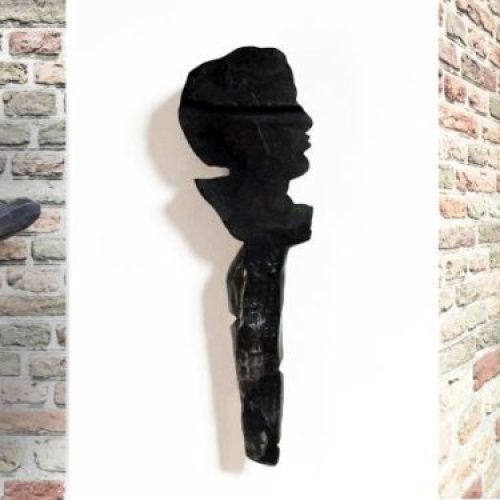 hambrouck1 hambrouck1