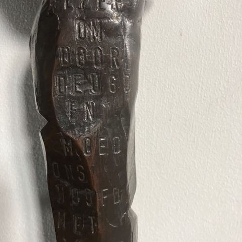 hambrouck3 hambrouck3