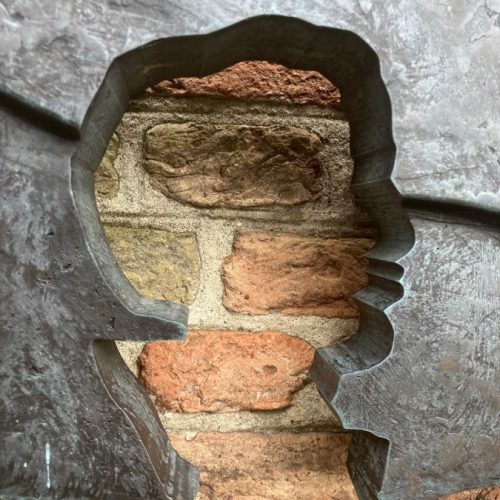 hambrouck4 hambrouck4