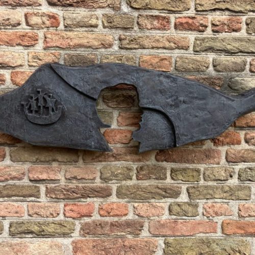 hambrouck5 hambrouck5