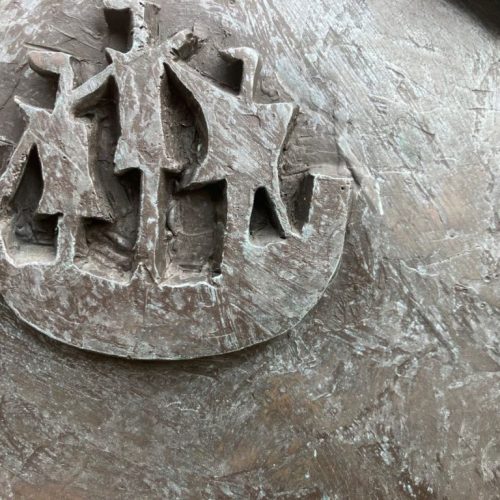 hambrouck6 hambrouck6