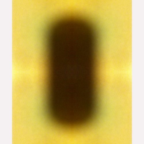 itfollowedmecontinuously III
