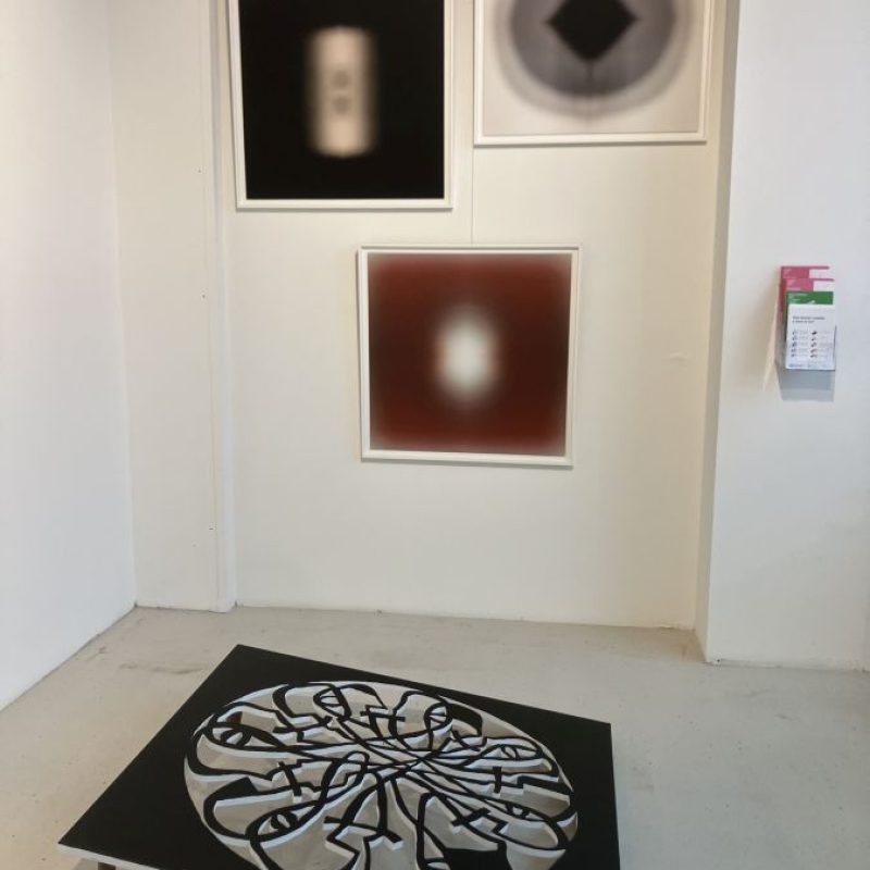 spotlight2