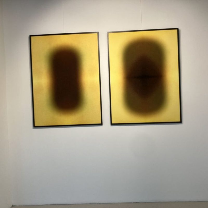 spotlight3