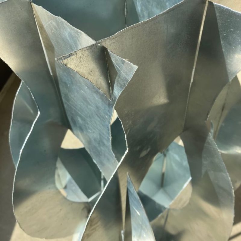 werkelijkheidsoefening1 werkelijkheidsoefening1