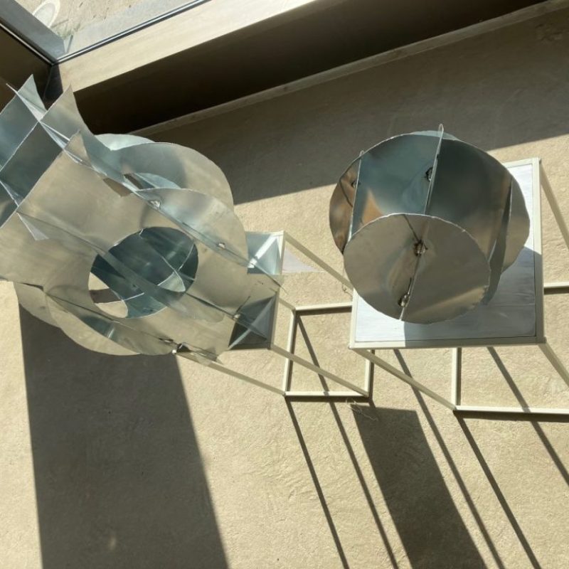 werkelijkheidsoefening2 werkelijkheidsoefening2