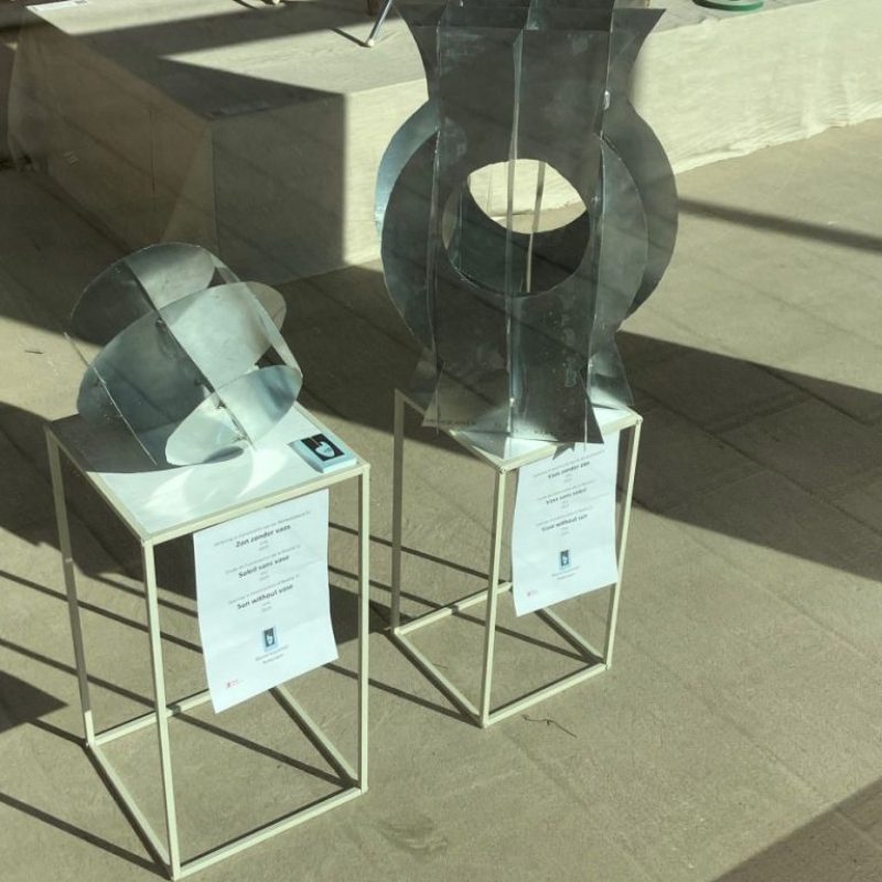 werkelijkheidsoefening3 werkelijkheidsoefening3