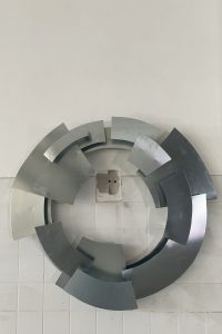 zonnewiel1