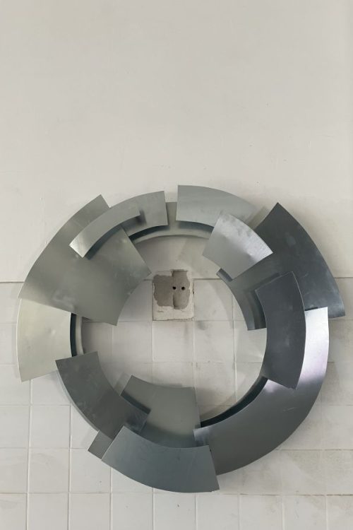 zonnewiel1